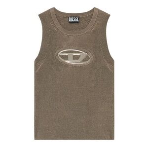 RARE Diesel T-Lynys-OD Tank Top